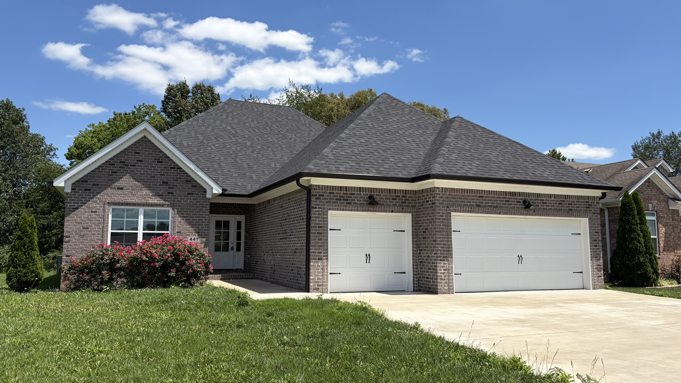 441 Adalynn Circle